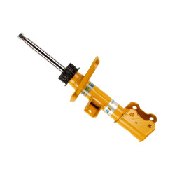 PartzBiz CE 22223425 - 22-223425 Bilstein B8 OE Replacement Shock Absorber PartzBiz CE 22223425 - 22-223425 Bilstein B8 OE Replacement Shock Absorber