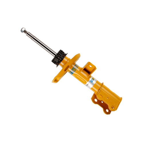 PartzBiz CE: 22-223432-22-223432 Bilstein Gas Pressure Suspension Strut PartzBiz CE: 22-223432-22-223432 Bilstein Gas Pressure Suspension Strut