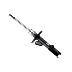 PartzBiz CE 22223456 - 22-223456 Bilstein OE Replacement Shock Absorber PartzBiz CE 22223456 - 22-223456 Bilstein OE Replacement Shock Absorber