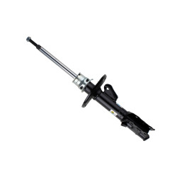PartzBiz CE 22223463 - Shock Absorber - BILSTEIN - B4 OE Replacement