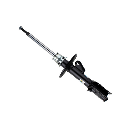 PartzBiz CE: 22-223463-Shock Absorber - BILSTEIN - B4 OE Replacement