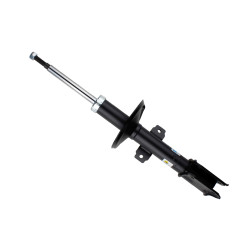 PartzBiz CE 22223470 - 22-223470 Bilstein OE Replacement Shock Absorber PartzBiz CE 22223470 - 22-223470 Bilstein OE Replacement Shock Absorber