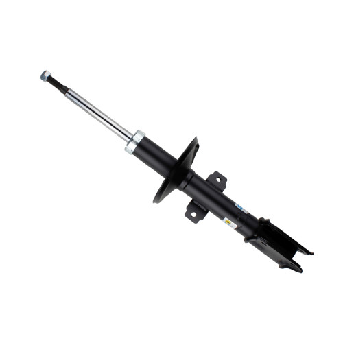 PartzBiz CE: 22-223470-22-223470 Bilstein OE Replacement Shock Absorber