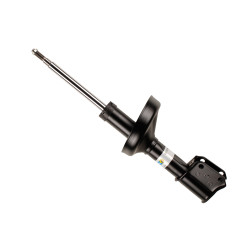 PartzBiz CE 22223616 - 22-223616 Bilstein Gas Pressure Suspension Strut PartzBiz CE 22223616 - 22-223616 Bilstein Gas Pressure Suspension Strut