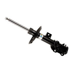PartzBiz CE 22223951 - 22-223951 Bilstein B4 OE Replacement Gas Pressure Shock Absorber PartzBiz CE 22223951 - 22-223951 Bilstein B4 OE Replacement Gas Pressure Shock Absorber
