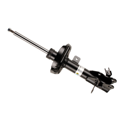 PartzBiz CE: 22-224491-22-224491 Bilstein Gas Pressure Suspension Strut