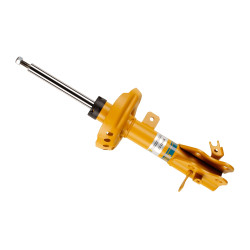 PartzBiz CE 22224538 - 22-224538 Bilstein B8 OE Replacement Shock Absorber PartzBiz CE 22224538 - 22-224538 Bilstein B8 OE Replacement Shock Absorber