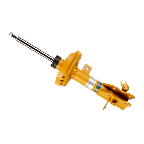 PartzBiz CE: 22-224538-22-224538 Bilstein B8 OE Replacement Shock Absorber