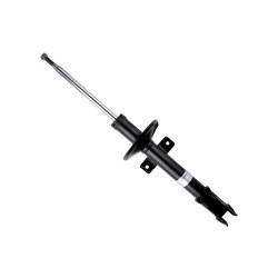 PartzBiz CE 22224583 - 22-224583 Bilstein OE Replacement Shock Absorber Strut PartzBiz CE 22224583 - 22-224583 Bilstein OE Replacement Shock Absorber Strut