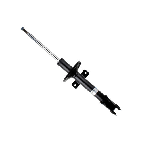 PartzBiz CE: 22-224583-22-224583 Bilstein OE Replacement Shock Absorber Strut
