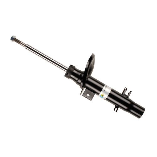 PartzBiz CE: 22-225214-22-225214 Bilstein Shock Absorber PartzBiz CE: 22-225214-22-225214 Bilstein Shock Absorber