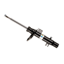 PartzBiz CE 22225221 - 22-225221 Bilstein โช้คอัพทดแทนมาตรฐาน