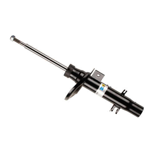 PartzBiz CE: 22-225221-22-225221 Bilstein โช้คอัพทดแทนมาตรฐาน