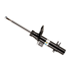 PartzBiz CE 22225245 - 22-225245 Bilstein โช้คอัพ