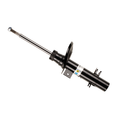 PartzBiz CE: 22-225245-22-225245 Bilstein โช้คอัพ PartzBiz CE: 22-225245-22-225245 Bilstein โช้คอัพ