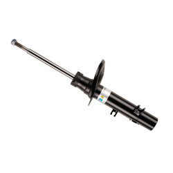 PartzBiz CE 22225252 - 22-225252 BILSTEIN โช้คอัพแก๊สแบบสตรัท