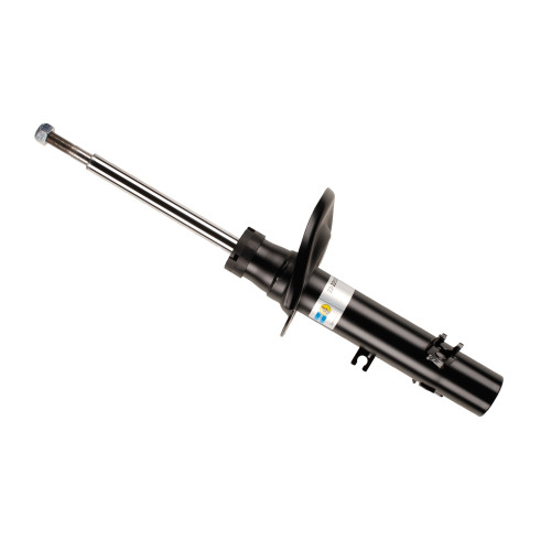 PartzBiz CE: 22-225252-22-225252 BILSTEIN โช้คอัพแก๊สแบบสตรัท