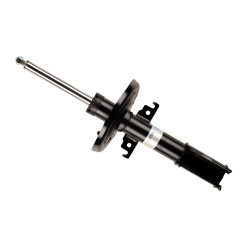 PartzBiz CE 22225269 - 22-225269 Bilstein โช้คอัพ