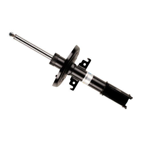 PartzBiz CE: 22-225269-22-225269 Bilstein โช้คอัพ