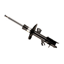 PartzBiz CE 22226372 - 22-226372 Bilstein โช้คอัพ