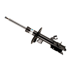 PartzBiz CE 22226389 - 22-226389 Bilstein โช้คอัพทดแทน OE