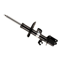 PartzBiz CE 22226464 - 22-226464 Bilstein โช้คอัพทดแทนมาตรฐาน
