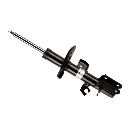 PartzBiz CE: 22-226464-22-226464 Bilstein โช้คอัพทดแทนมาตรฐาน