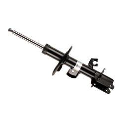 PartzBiz CE 22226471 - 22-226471 Bilstein โช้คอัพแก๊ส สตรัท