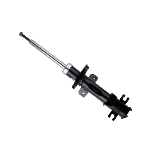 PartzBiz CE: 22-226556-22-226556 Bilstein โช้คอัพทดแทน OE
