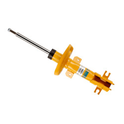 PartzBiz CE 22226563 - 22-226563 Bilstein โช้คอัพ struts ทดแทน