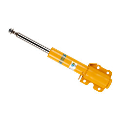 PartzBiz CE 22226631 - 22-226631 Bilstein B6 โช้คอัพ