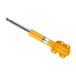 PartzBiz CE 22226648 - 22-226648 โช้คอัพ Bilstein B6 Sport