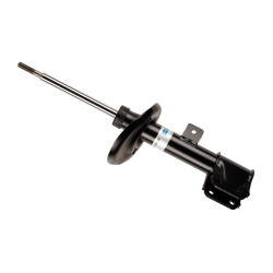 PartzBiz CE 22226716 - 22-226716 Bilstein โช้คอัพแก๊ส