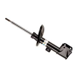 PartzBiz CE 22226723 - 22-226723 BILSTEIN โช้คอัพแก๊สแบบสตรัท