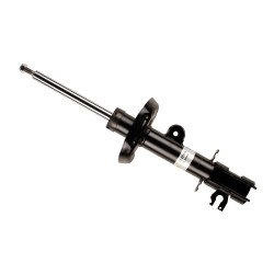 PartzBiz CE 22227065 - 22-227065 Bilstein โช้คอัพแก๊สแรงดันสำหรับเปลี่ยนทดแทนของแท้