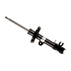 PartzBiz CE 22227072 - 22-227072 Bilstein B4 โช้คอัพทดแทน OEM