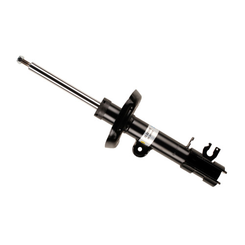PartzBiz CE: 22-227072-22-227072 Bilstein B4 โช้คอัพทดแทน OEM