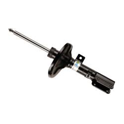 PartzBiz CE 22227782 - 22-227782 Bilstein B4 โช้คอัพทดแทน OE