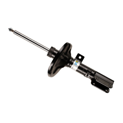 PartzBiz CE: 22-227782-22-227782 Bilstein B4 โช้คอัพทดแทน OE