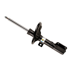 PartzBiz CE 22227799 - Shock Absorber - BILSTEIN - B4 OE Replacement
