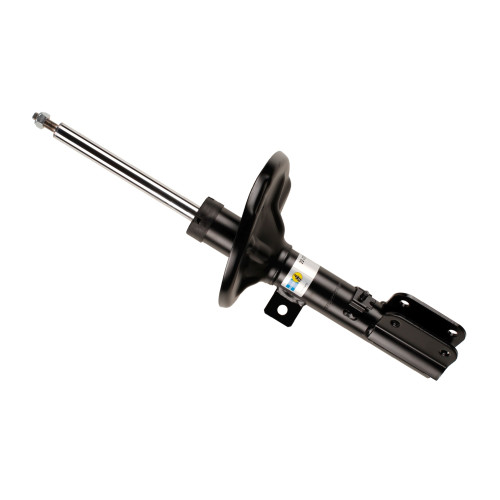 PartzBiz CE: 22-227799-Shock Absorber - BILSTEIN - B4 OE Replacement