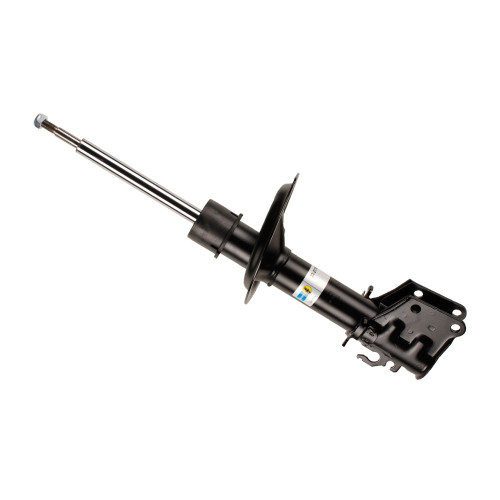 PartzBiz CE: 22-227966-22-227966 Bilstein โช้คอัพแก๊ส