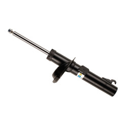 PartzBiz CE 22227973 - 22-227973 Bilstein โช้คอัพแก๊ส โช้คอัพแบบสตรัท