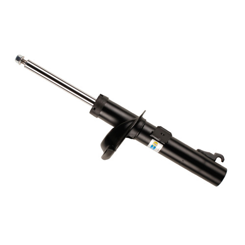 PartzBiz CE: 22-227973-22-227973 Bilstein โช้คอัพแก๊ส โช้คอัพแบบสตรัท