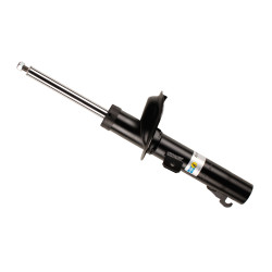 PartzBiz CE 22227980 - 22-227980 Bilstein โช้คอัพแก๊สแบบสตรัท