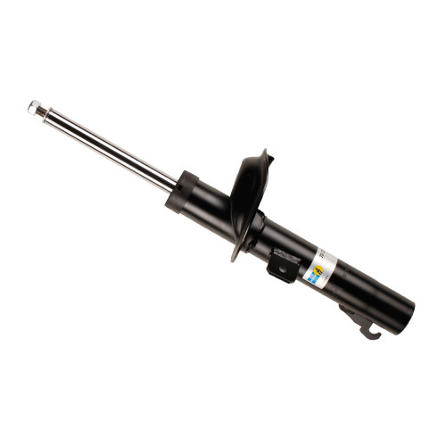 PartzBiz CE: 22-227980-22-227980 Bilstein โช้คอัพแก๊สแบบสตรัท