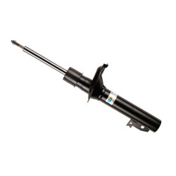 PartzBiz CE 22227997 - 22-227997 Bilstein โช้คอัพทดแทน OE