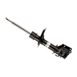 PartzBiz CE 22228000 - 22-228000 Bilstein B4 โช้คอัพทดแทน OE