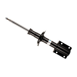 PartzBiz CE 22228017 - 22-228017 Bilstein โช้คอัพ