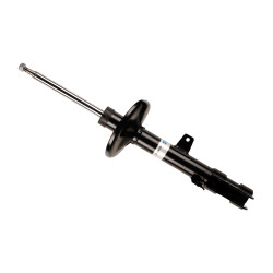 PartzBiz CE 22228116 - 22-228116 Bilstein B4 โช้คอัพทดแทน OE